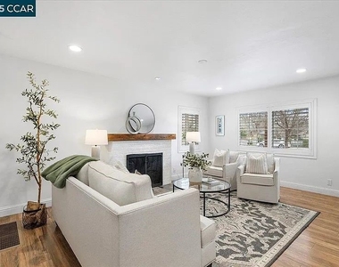 626 S South Street - Photo Thumbnail 18