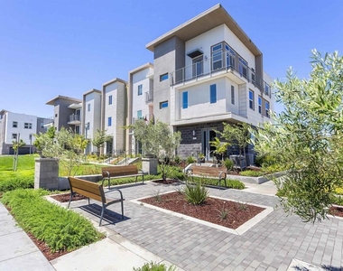 151 Manly Terrace - Photo Thumbnail 1