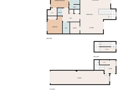 151 Manly Terrace - Photo Thumbnail 24
