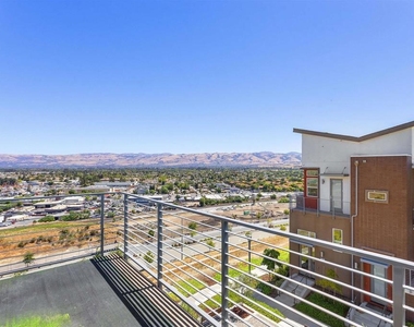 151 Manly Terrace - Photo Thumbnail 28