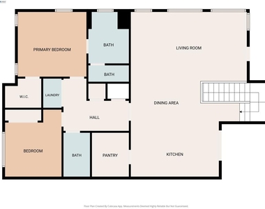 151 Manly Terrace - Photo Thumbnail 25