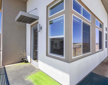 151 Manly Terrace - Photo Thumbnail 26