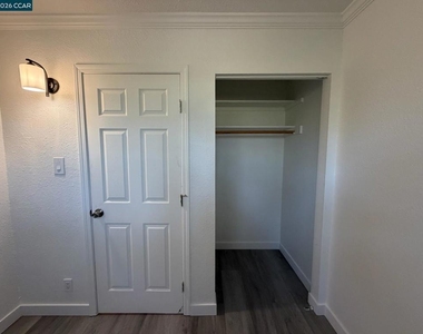 162 Calhoun St - Photo Thumbnail 25