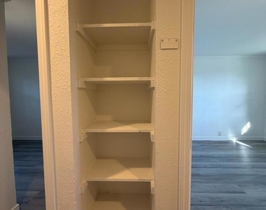 162 Calhoun St - Photo Thumbnail 20