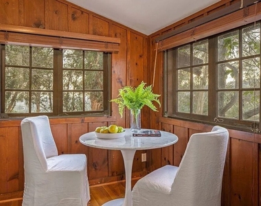 1357 B Beverly Estate - Photo Thumbnail 1