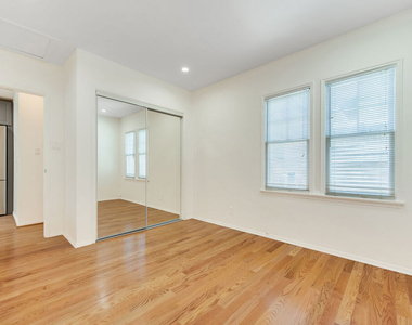 1655 Malcolm Avenue - Photo Thumbnail 26