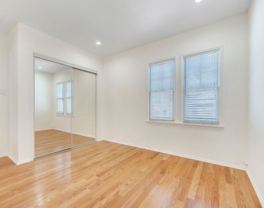1655 Malcolm Avenue - Photo Thumbnail 24