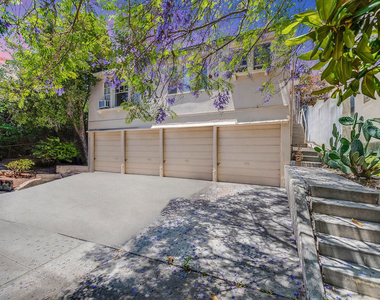 1655 Malcolm Avenue - Photo Thumbnail 8