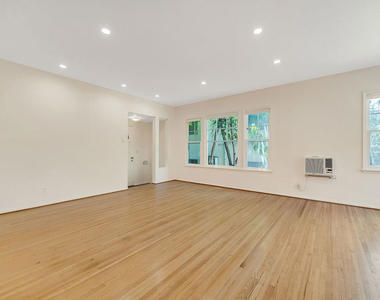1655 Malcolm Avenue - Photo Thumbnail 27