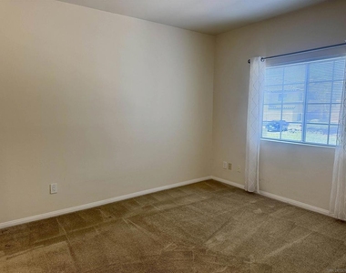 17161 Alva Rd - Photo Thumbnail 10