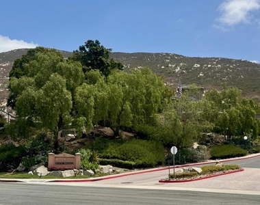 17161 Alva Rd - Photo Thumbnail 17
