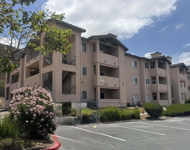 17161 Alva Rd - Photo Thumbnail 1