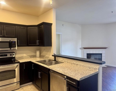 17161 Alva Rd - Photo Thumbnail 4