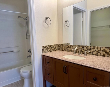 17161 Alva Rd - Photo Thumbnail 12