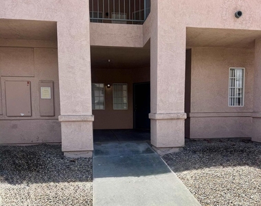 17161 Alva Rd - Photo Thumbnail 2