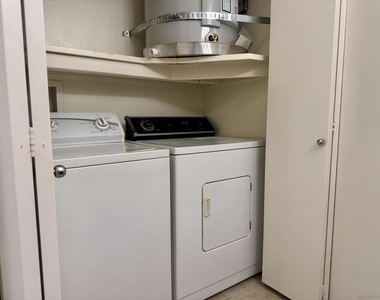 17161 Alva Rd - Photo Thumbnail 15