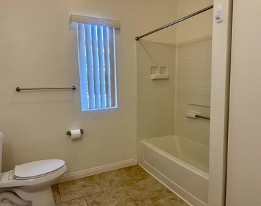 17161 Alva Rd - Photo Thumbnail 14