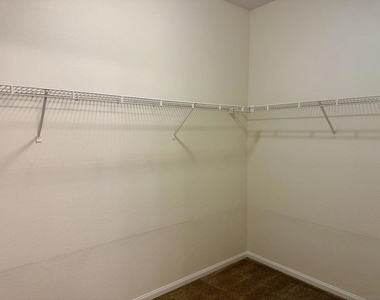17161 Alva Rd - Photo Thumbnail 13