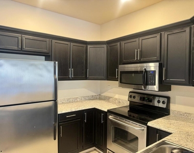 17161 Alva Rd - Photo Thumbnail 6