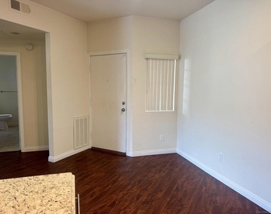 17161 Alva Rd - Photo Thumbnail 16