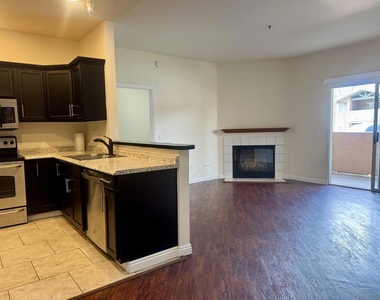 17161 Alva Rd - Photo Thumbnail 3