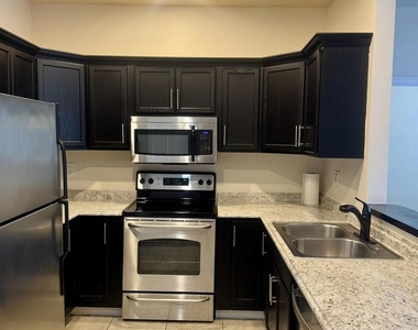 17161 Alva Rd - Photo Thumbnail 5