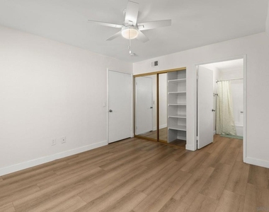6171 Rancho Mission Rd - Photo Thumbnail 21