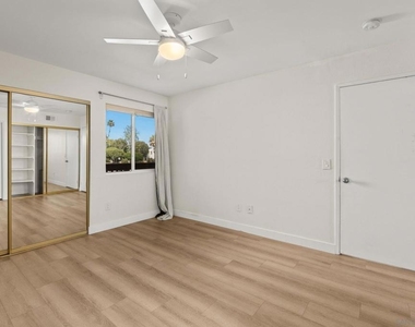6171 Rancho Mission Rd - Photo Thumbnail 25