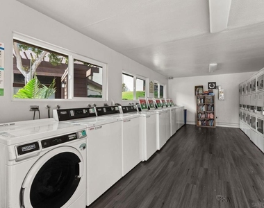 6171 Rancho Mission Rd - Photo Thumbnail 27
