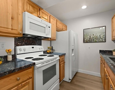 6171 Rancho Mission Rd - Photo Thumbnail 3