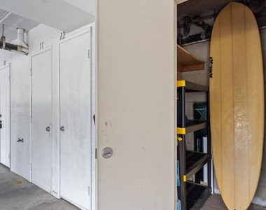 6171 Rancho Mission Rd - Photo Thumbnail 33