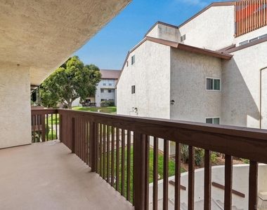 6171 Rancho Mission Rd - Photo Thumbnail 14