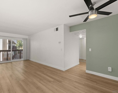 6171 Rancho Mission Rd - Photo Thumbnail 11