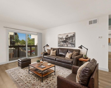 6171 Rancho Mission Rd - Photo Thumbnail 9