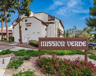 6171 Rancho Mission Rd - Photo Thumbnail 39