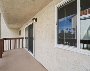 6171 Rancho Mission Rd - Photo Thumbnail 15