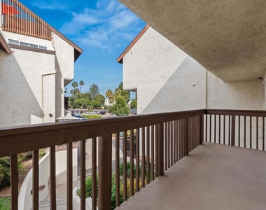 6171 Rancho Mission Rd - Photo Thumbnail 13
