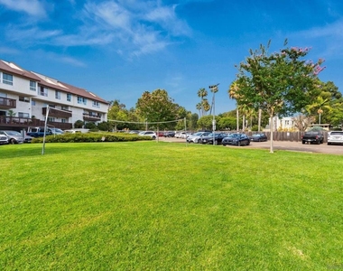 6171 Rancho Mission Rd - Photo Thumbnail 32