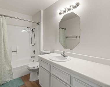 6171 Rancho Mission Rd - Photo Thumbnail 22