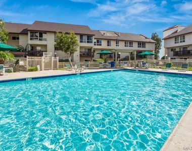 6171 Rancho Mission Rd - Photo Thumbnail 1