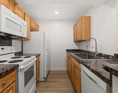 6171 Rancho Mission Rd - Photo Thumbnail 2