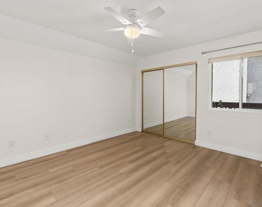 6171 Rancho Mission Rd - Photo Thumbnail 24