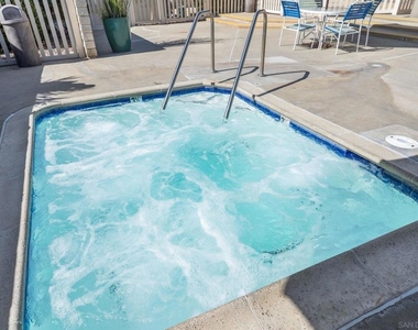 6171 Rancho Mission Rd - Photo Thumbnail 35