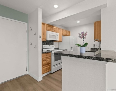 6171 Rancho Mission Rd - Photo Thumbnail 5
