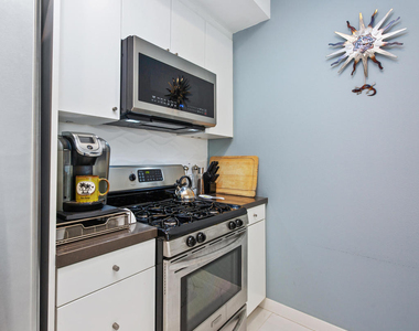 685 E Arenas Road - Photo Thumbnail 15