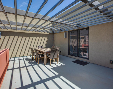 685 E Arenas Road - Photo Thumbnail 22