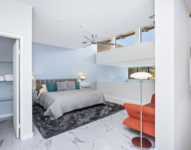 685 E Arenas Road - Photo Thumbnail 19