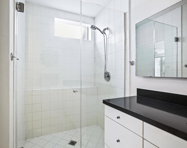 685 E Arenas Road - Photo Thumbnail 28