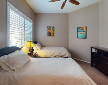 80351 Paseo De Nivel - Photo Thumbnail 23