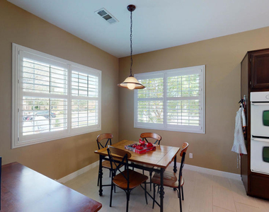 80351 Paseo De Nivel - Photo Thumbnail 12